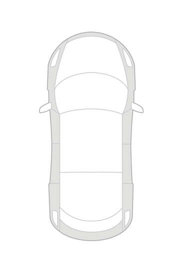 Guidewire Vehicle Diagrams